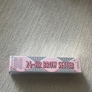 Benefit Brow Setter